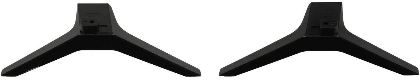 LG Television Stand Base Assembly - AAN77348842