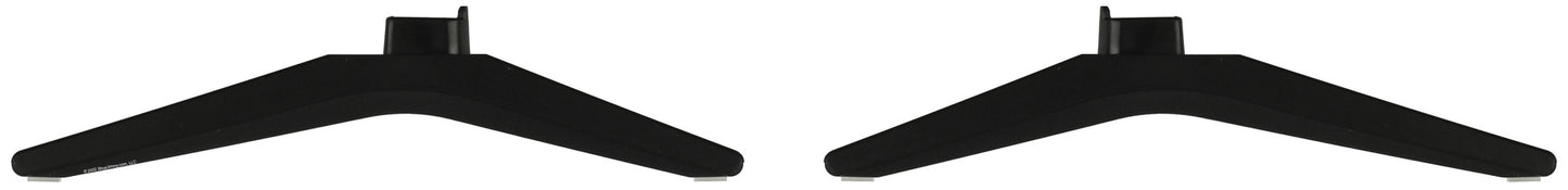 LG Base Assembly - AAN76449831