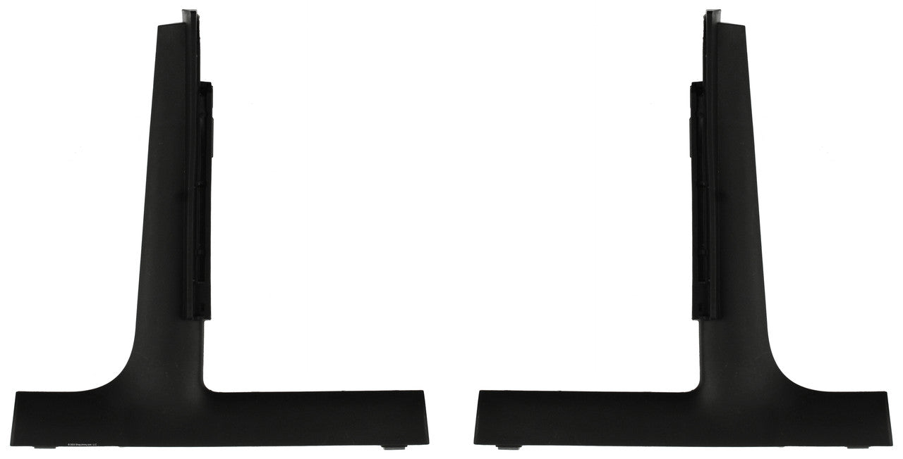 Samsung Assembly Stand P Cover Top - BN96-53275A