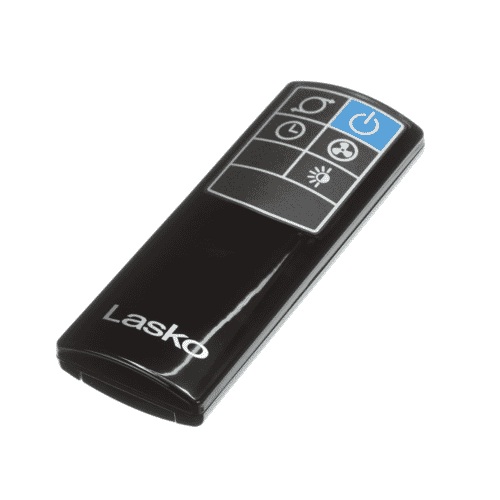 Lasko 2033685