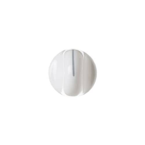 GE WB03T10034