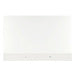 Insignia 2106120041 Cover Of Crisper Drawer