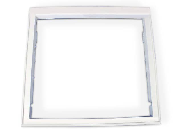 Whirlpool Cover - WP2223242