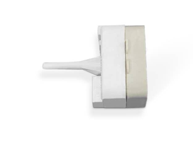 Whirlpool Start-Device - WP2313162