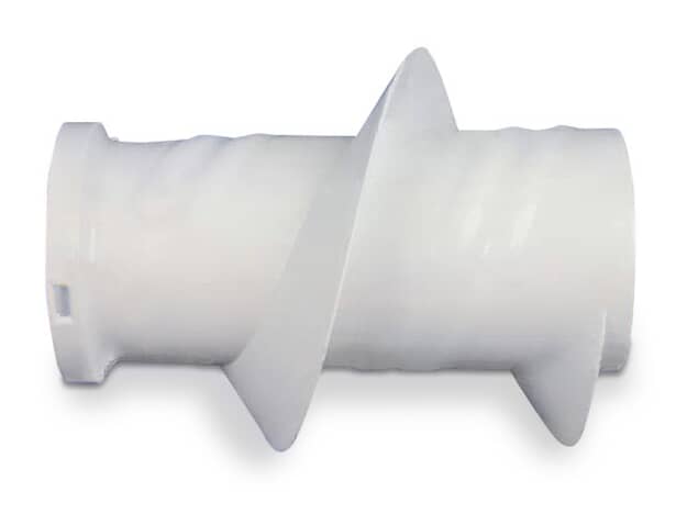 Whirlpool Auger-Agit - WP3946996