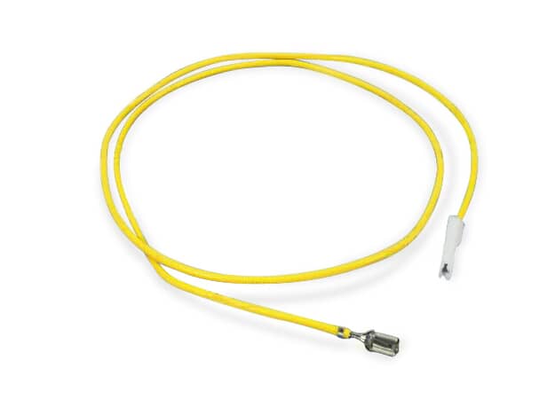 Whirlpool Wire-Harness - 4456627