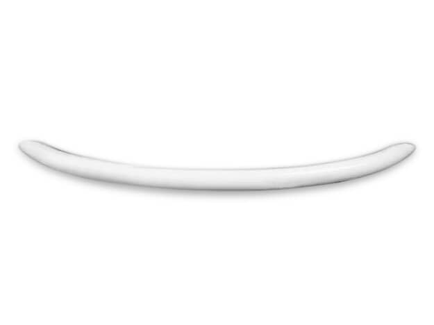 Whirlpool Handle - WPW10123792