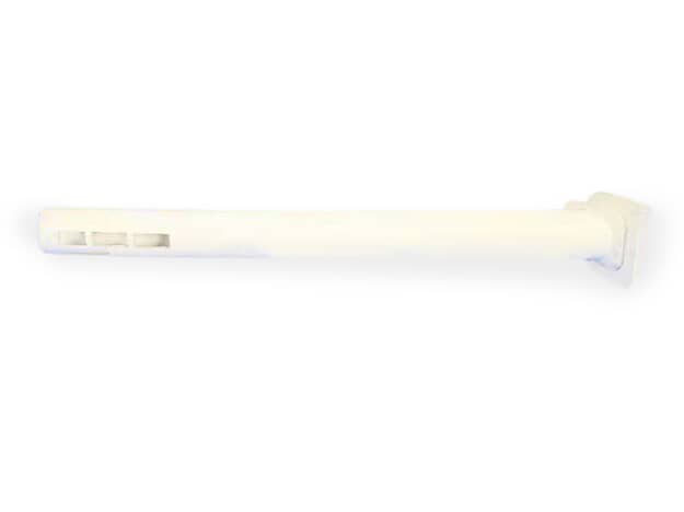 Whirlpool Water Tube - WPW10137519