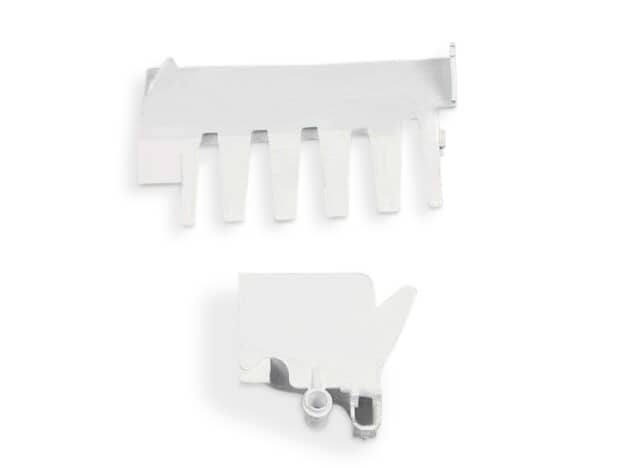 Whirlpool Arm-Stripr - W10297245
