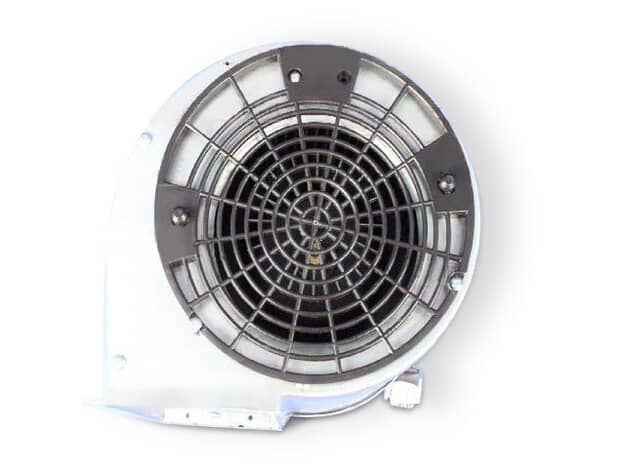 Whirlpool Blower-Fan - WPW10350820