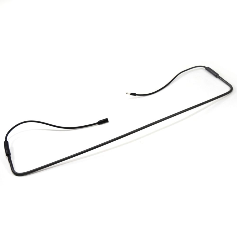Electrolux Heater-Defrost - 216254600