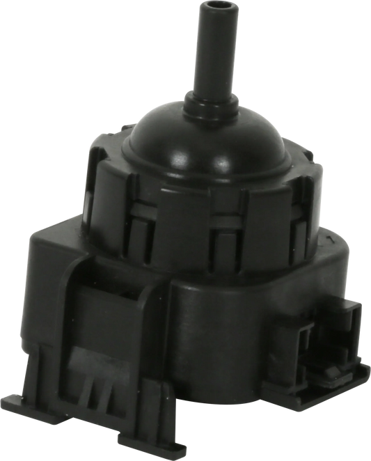 Bosch Analogue Pressure Sensor - 10009438