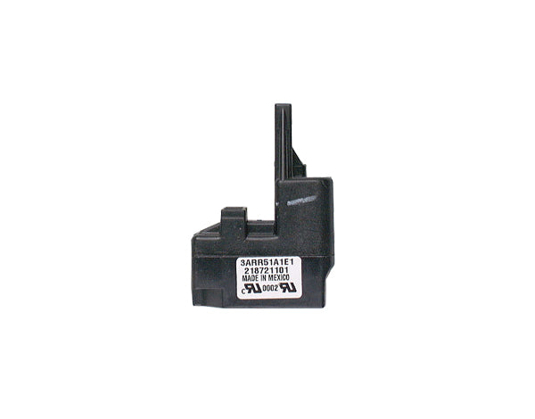 Whirlpool Control Panel - WPW10251314