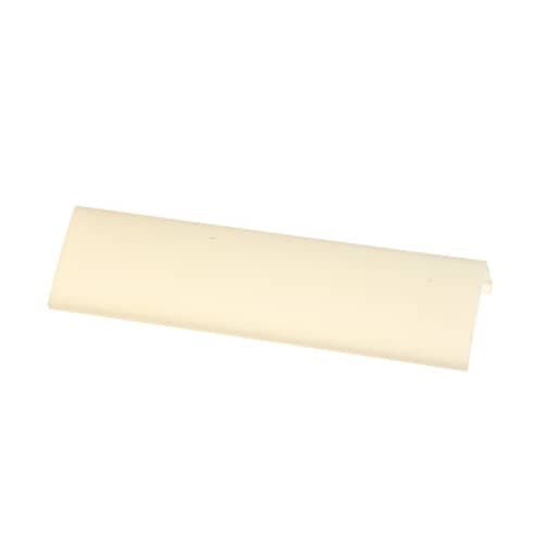 Whirlpool Lens-Light - 2198479