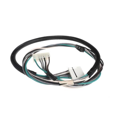 Whirlpool Wire-Harness - 22004212