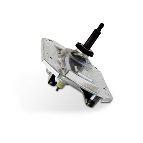Whirlpool Washer Gear Case - W11035751