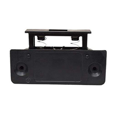 Samsung Assembly Base Bottom - DE94-02410C