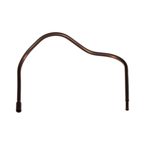 Whirlpool Tube - 2259341