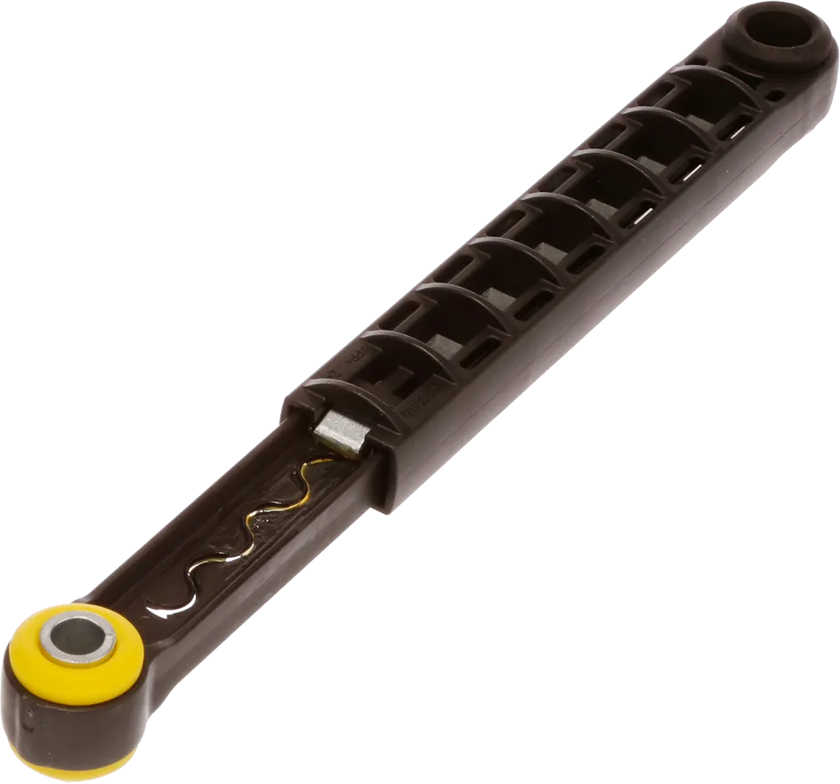 Bosch Shock Absorber - 11051551