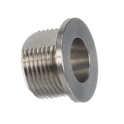 Whirlpool Bushing - 2314023