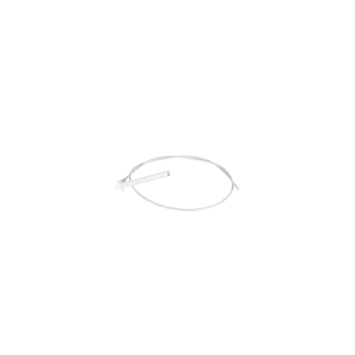 Whirlpool Water Tube - 2317847