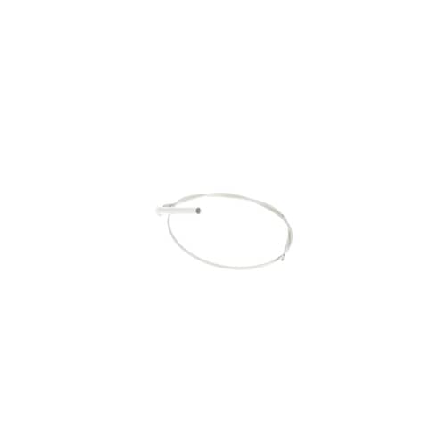 Whirlpool Water Tube - 2317847