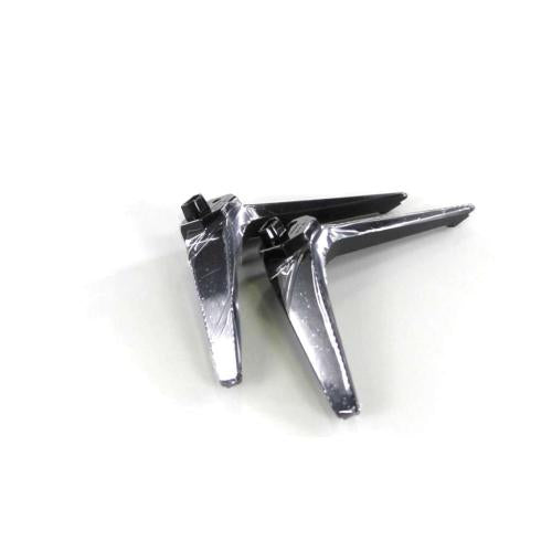Insignia Stand Kit - 360320277A0