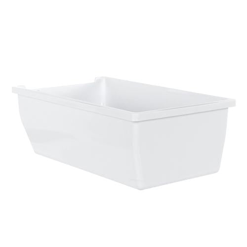 Insignia Refrigerator Ice Box - 1944376