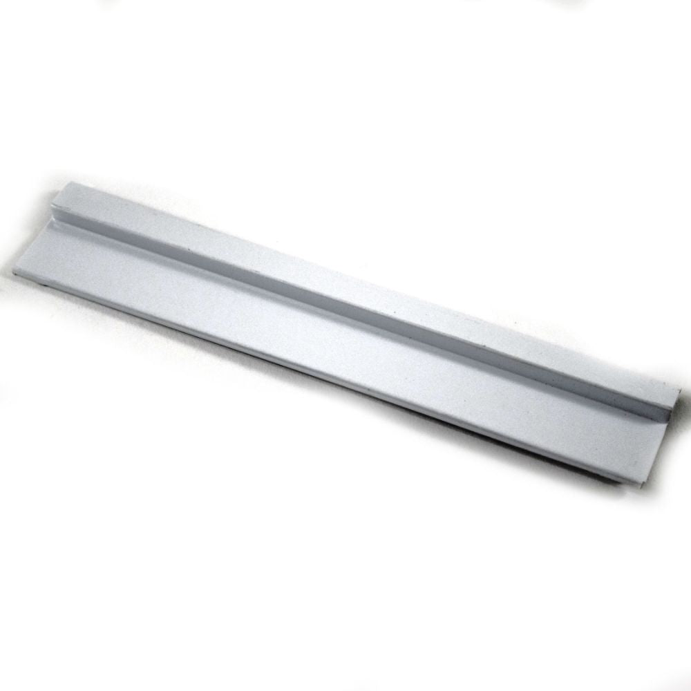 Electrolux Refrigerator Door Shelf Rail - 240331407