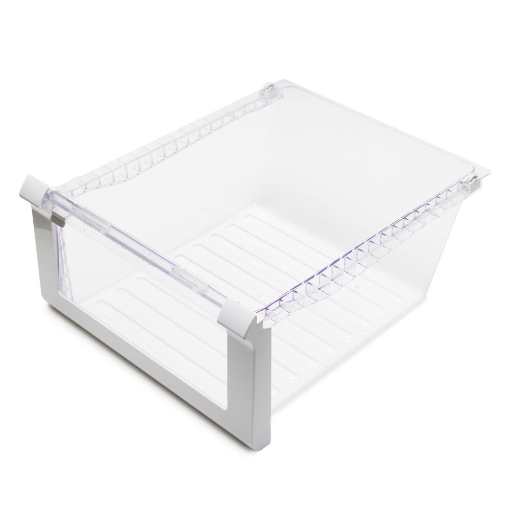 Electrolux Refrigerator Crisper Drawer - 241801808