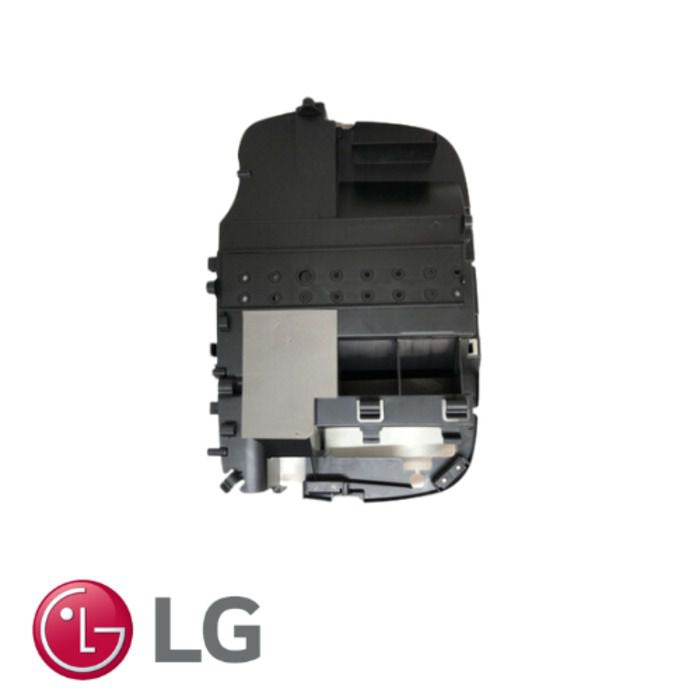 LG Drain Pan Assembly - AGK74130501