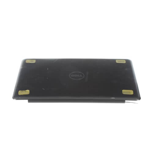 Dell 24TTM