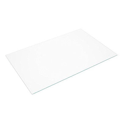 Samsung Glass-Top Plate - DG64-00098E