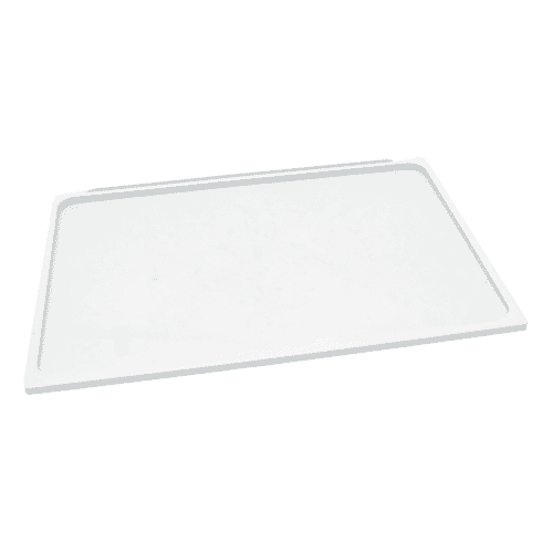 Insignia Refrigerator Glass Shelf - 12531000005822