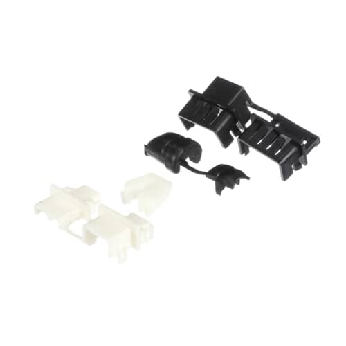 Whirlpool Relief-Str - 285777