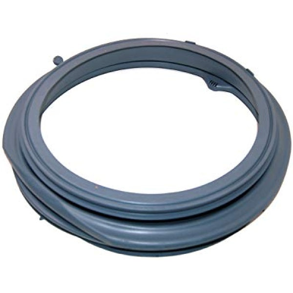 Blomberg Washer Door Hood Rubber - 2905572500