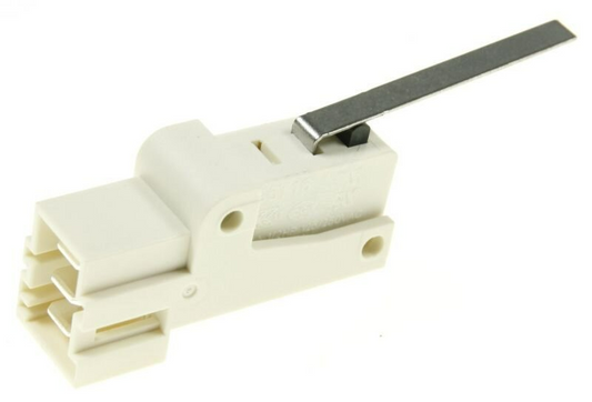 Blomberg Beverage Center Micro Switch Assambly - 2954700400