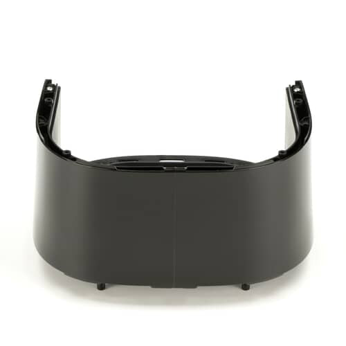 Philips Healthy Cook Base Assy Black - 300006042551