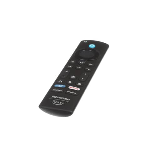 Hisense 317366