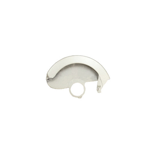 Whirlpool Bottom Support Asm - Short - W11680335