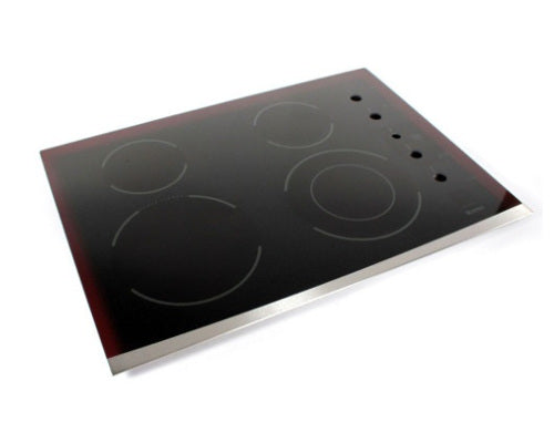 Whirlpool Blower - WPW10641253
