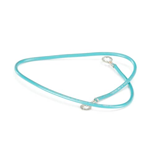 Whirlpool Wire - 3184020