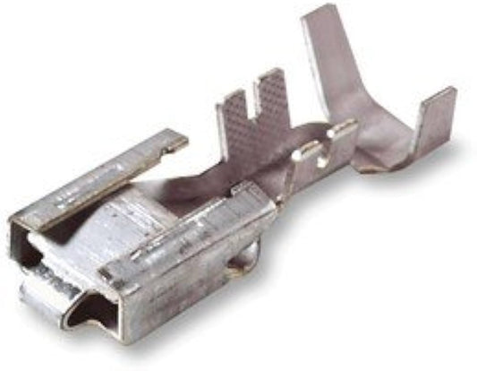 Bosch Dishwasher Power Module Programmed - 12015870