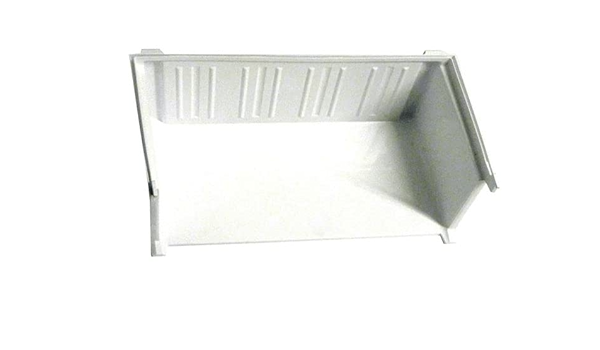 Blomberg Refrigerator Drawer - 5704390100