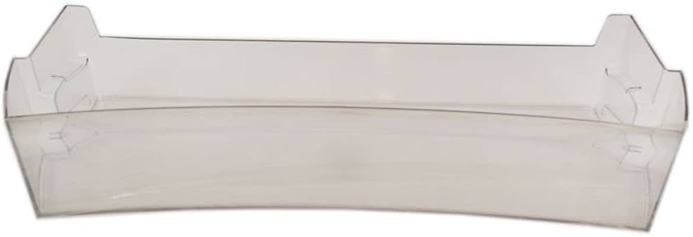 Bosch 00 Shelf - 447155