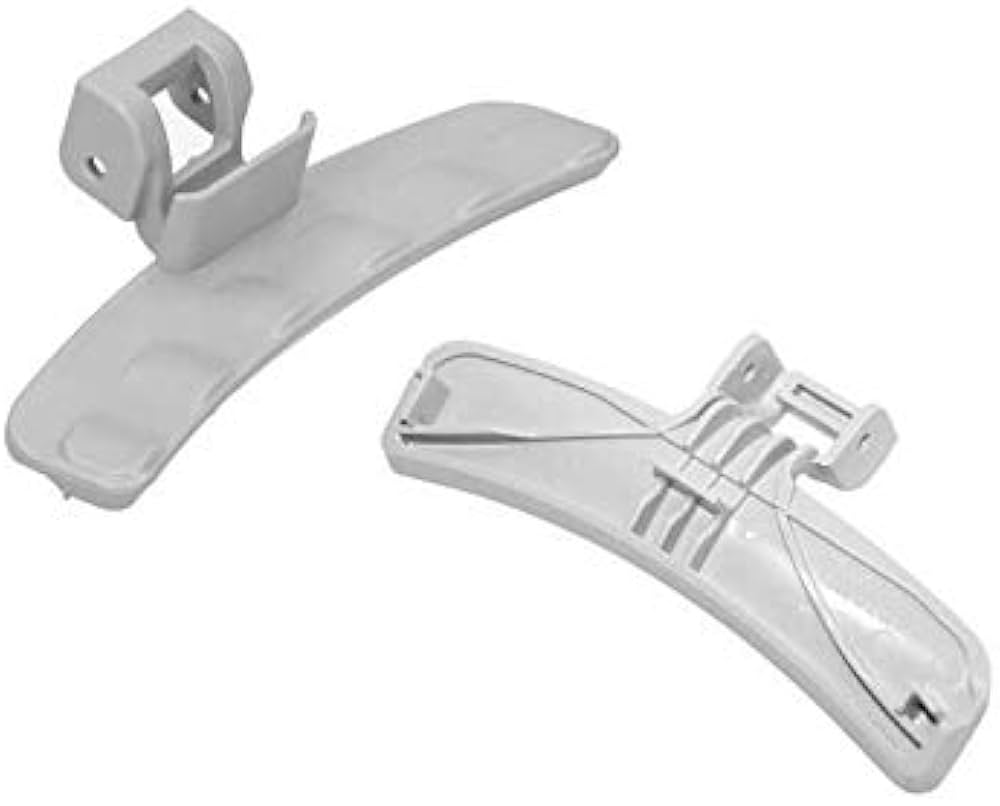 Samsung Handle Door - DC64-01524A