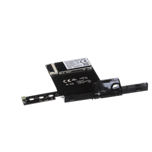 Samsung Network-Wlan Client - BN59-01373A