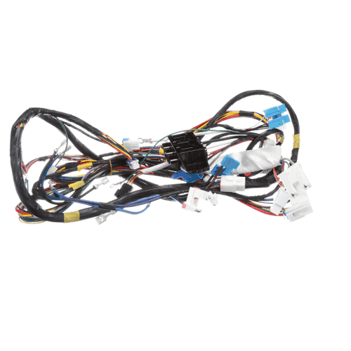 Samsung Assembly Wire Harness-Main - DC93-00927A