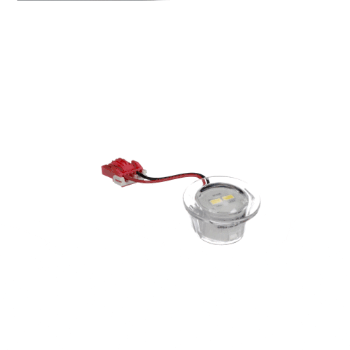 LG Led Lamp - EAQ61400801