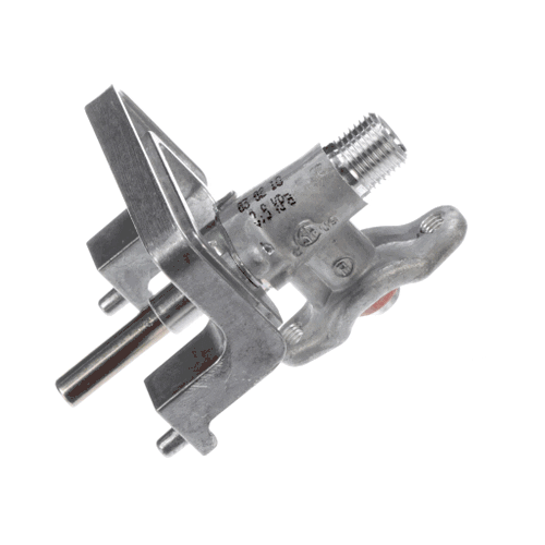Samsung Assembly Valve Rear - DG94-00963A